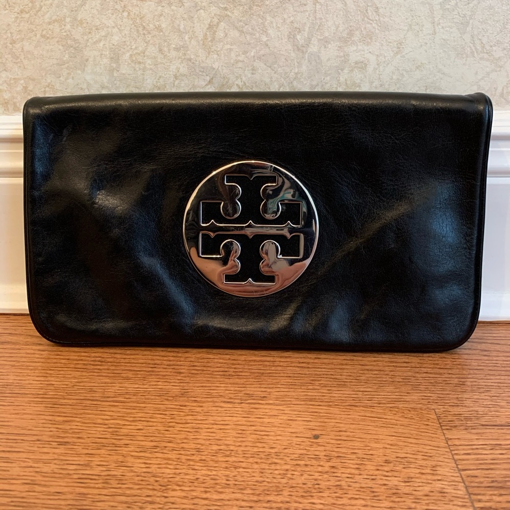 Tory Burch Bag